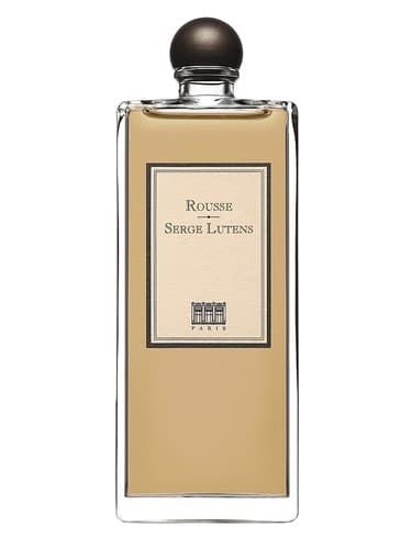 Rousse - روس