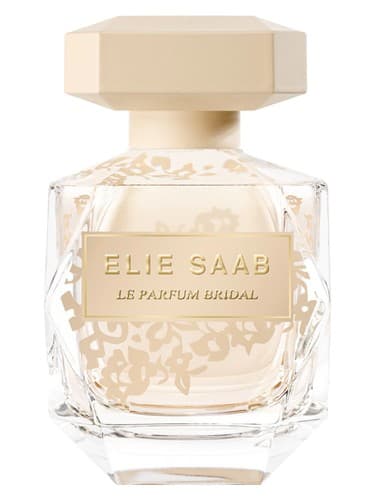 Le Parfum Bridal - لو پارفوم برایدال