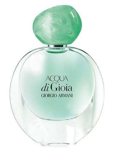 Acqua di Gioia - آکوا دی جویا