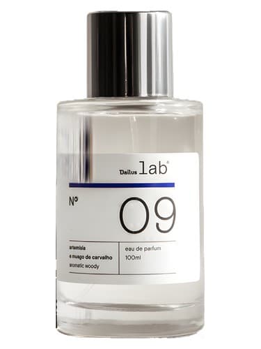 Nº 09