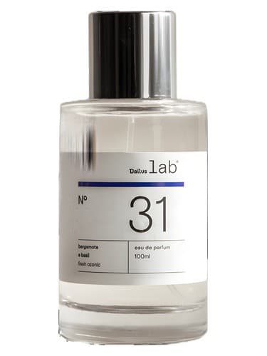 Nº 31
