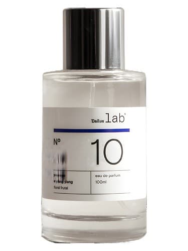 Nº 10 - شماره 10