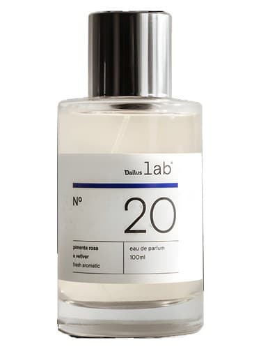Nº 20