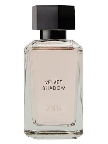 Velvet Shadow (Into The Gourmand) - ولوت شدو (اینتو د گورمند)