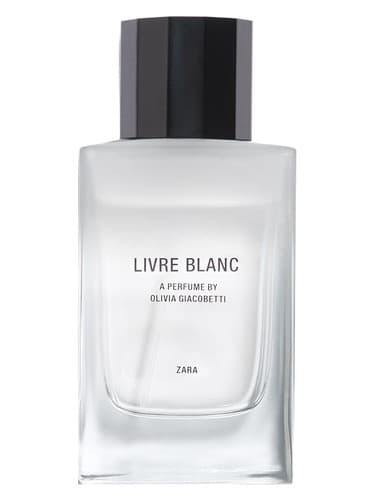 Livre Blanc - لیور بلانک