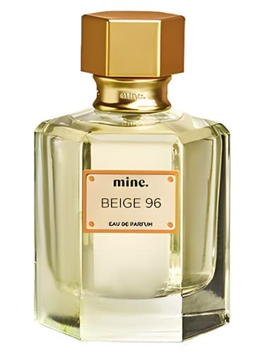 Beige 96