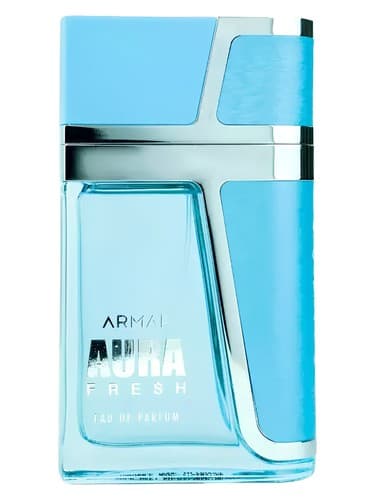 Aura Fresh - اورا فرش