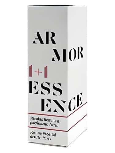 Armoressence - زره پوش