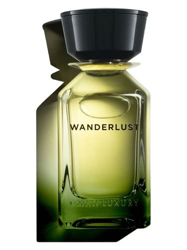 Wanderlust 2023 Edition - واندرلاست ۲۰۲۳ ادیشن