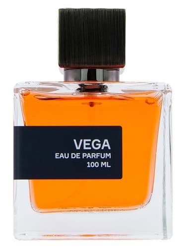 Vega