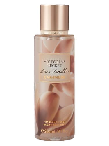 Bare Vanilla Cashmere - بر وانیلا کشمیر