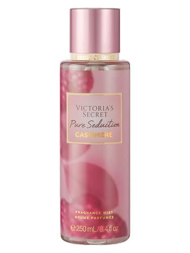 Pure Seduction Cashmere - پیور سداکشن کشمیر