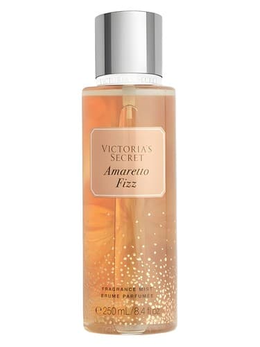 Amaretto Fizz - آمارتو فیز