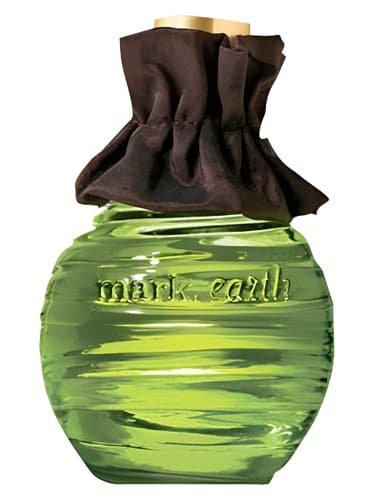 mark Earth - مارک ارث