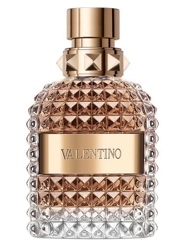 Valentino Uomo 2021 - ولنتینو اومو ۲۰۲۱