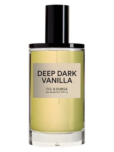 Deep Dark Vanilla - دیپ دارک وانیلا