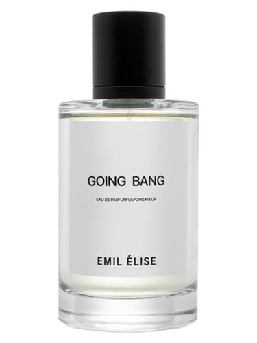 Going Bang - رفتن بنگ
