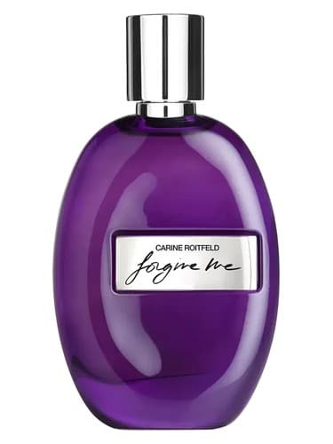 Forgive Me - فورگیو می