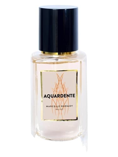 Aquardente