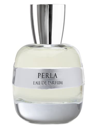 Perla