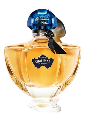 Shalimar Millésime Iris - شالیمار میلیسیم آیریس