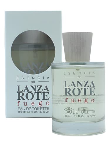 Fuego