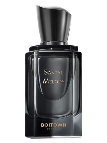 Santal Melody 闲听檀吟 - ملودی سانتال 闲听檀吟