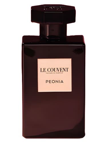 Peonia