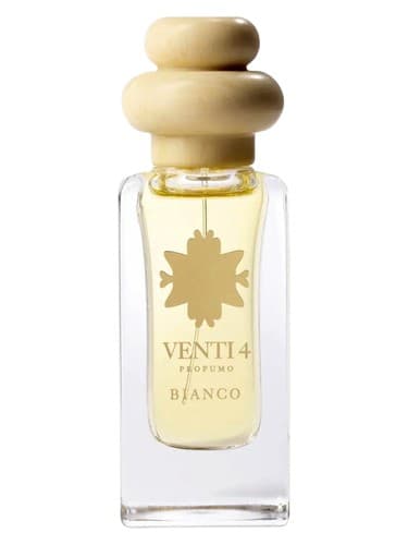 Bianco - بیانکو