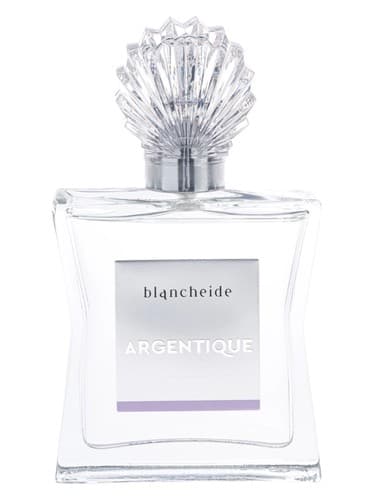 Argentique