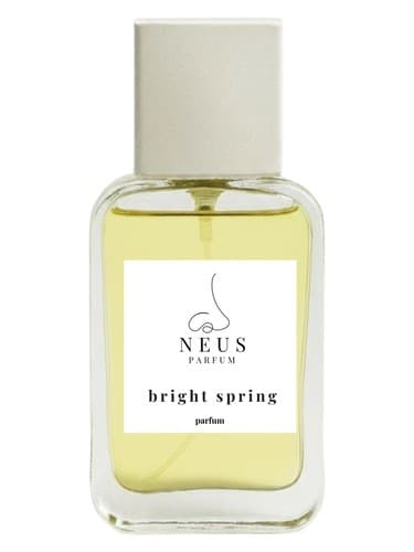 Bright Spring