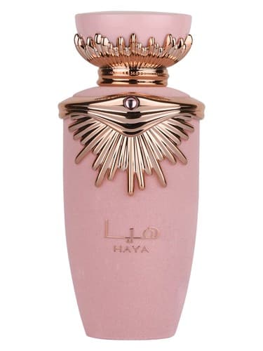Haya - هیا