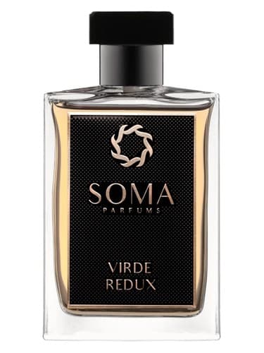 Virde Redux 