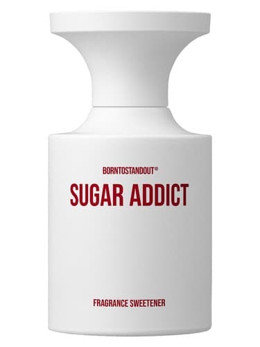 Sugar Addict