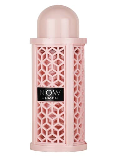 Now Women - ناو وومن