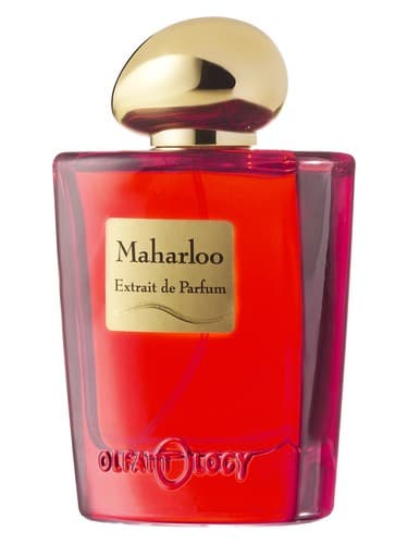 Maharloo
