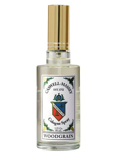 Sandalwood - وود صندل