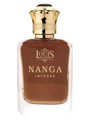 Nanga Intense