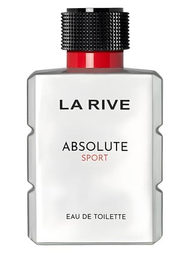 Absolute Sport - ابسولوت اسپورت