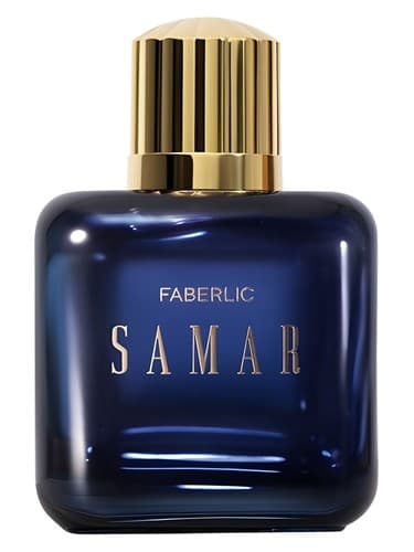 Samar
