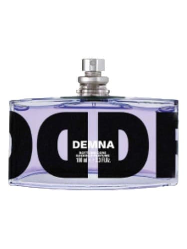 Demna