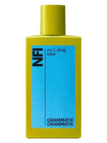 NFI