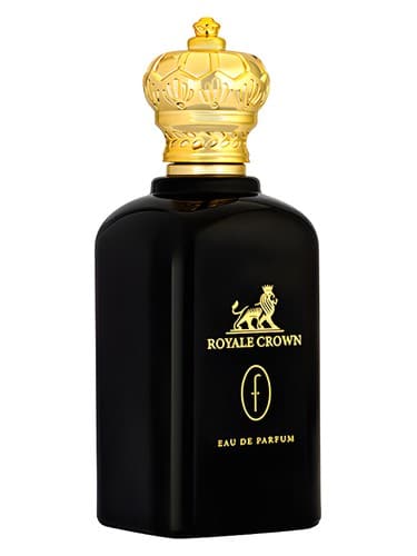 Royale Crown