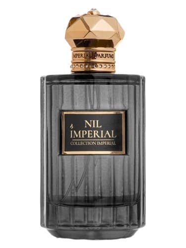 Nil Imperial - نیل امپریال