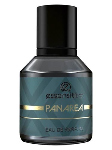 Panarea - پاناره