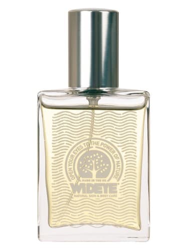 Fragrance No 26 After Dark - عطر شماره 26 After Dark