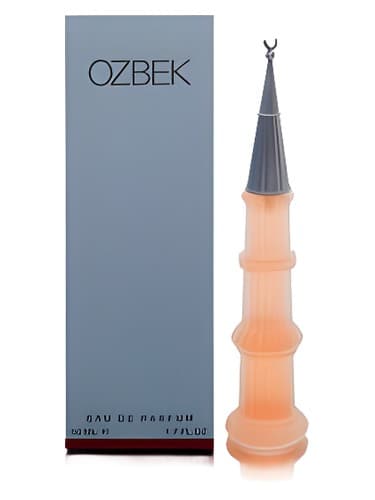 Ozbek