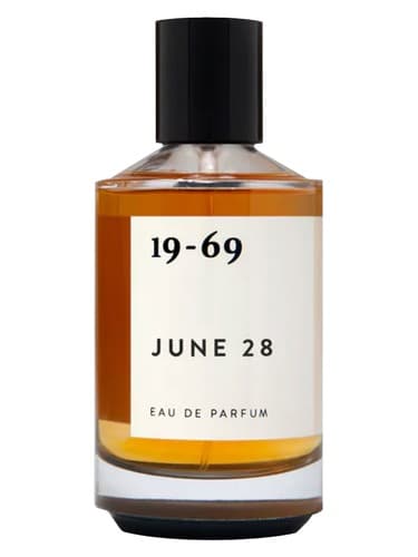 June 28 - 28 ژوئن