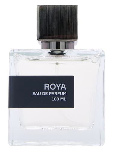 Roya - دریم