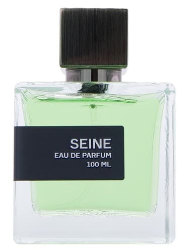 Seine